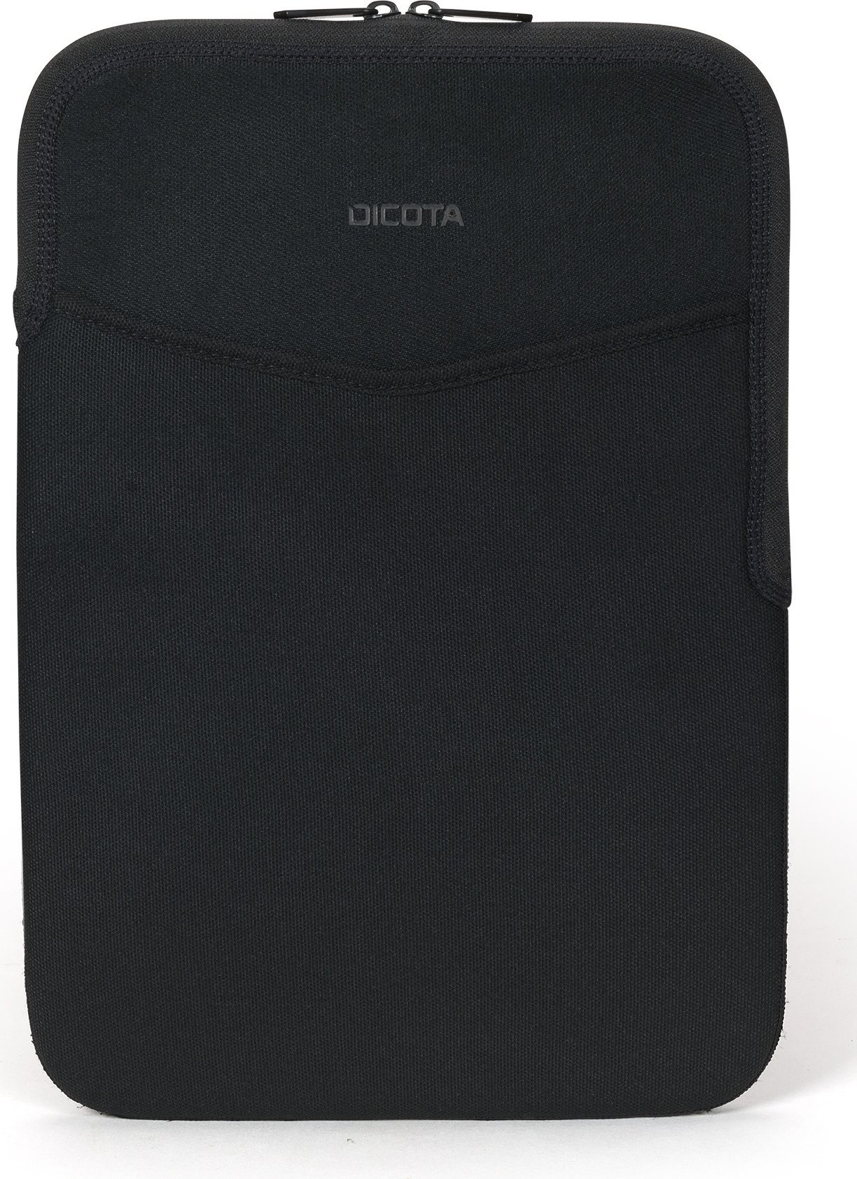 Çantë laptopi Dicota Case Eco Slim S MS Surface, 13", 180g, e zezë