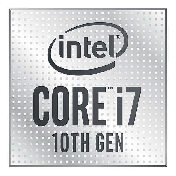 Procesor Intel Core i7-10700
