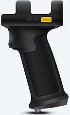 Aksesor për kompjuter dore Capture CA-MT2AC-PS, dorezë pistolete Snap On