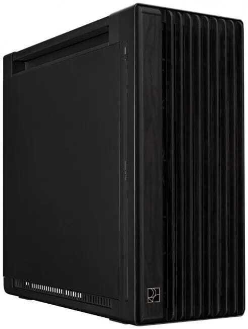 PC Desktop Level PRO F02, Ryzen 9, RTX 5070 Ti, 64GB RAM, 4TB, Windows 11 Pro, i zi