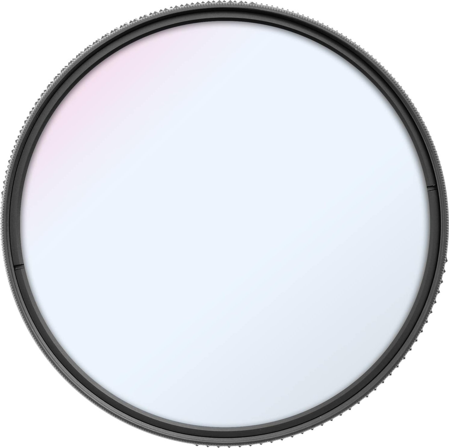 Фотографски филтер Calumet ND16x SMC Ultra Slim, 55mm, црн