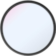 Фотографски филтер Calumet ND16x SMC Ultra Slim, 55mm, црн