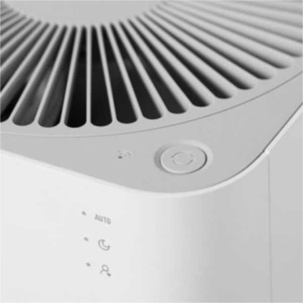 Pastrues ajri Xiaomi AC-M2-AA 2