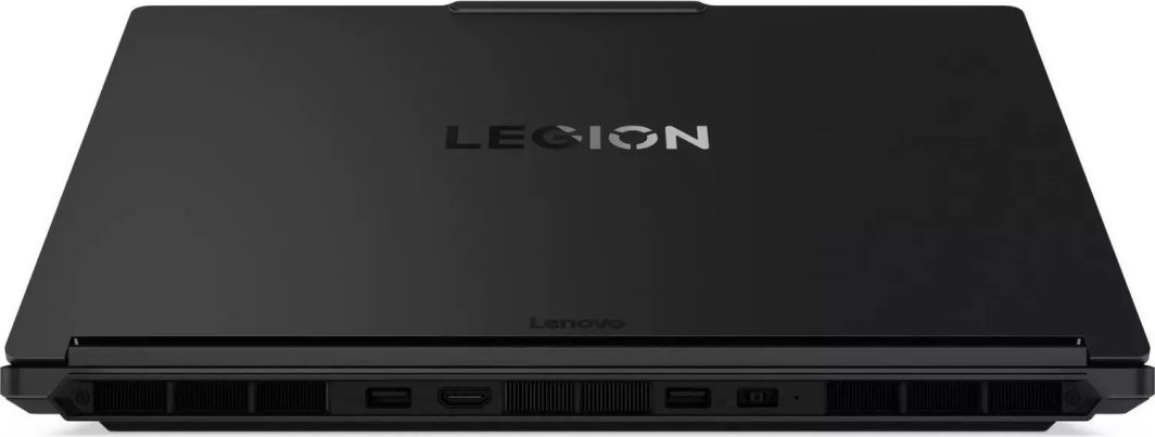 Laptopi Lenovo Legion 5 15AHP11, Ryzen 7 250, 16GB, 512GB SSD, RTX 5060, 165Hz, i zi