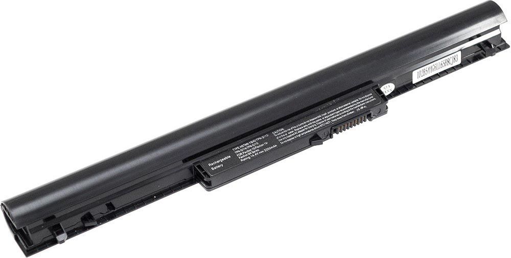 Bateri për laptop Green Cell HP SLEEKBOOK 14 (HP45), 15Z, 14.8V