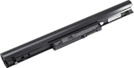 Bateri për laptop Green Cell HP SLEEKBOOK 14 (HP45), 15Z, 14.8V