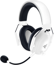 Kufje Razer BlackShark V2 Pro (2023), të bardha
