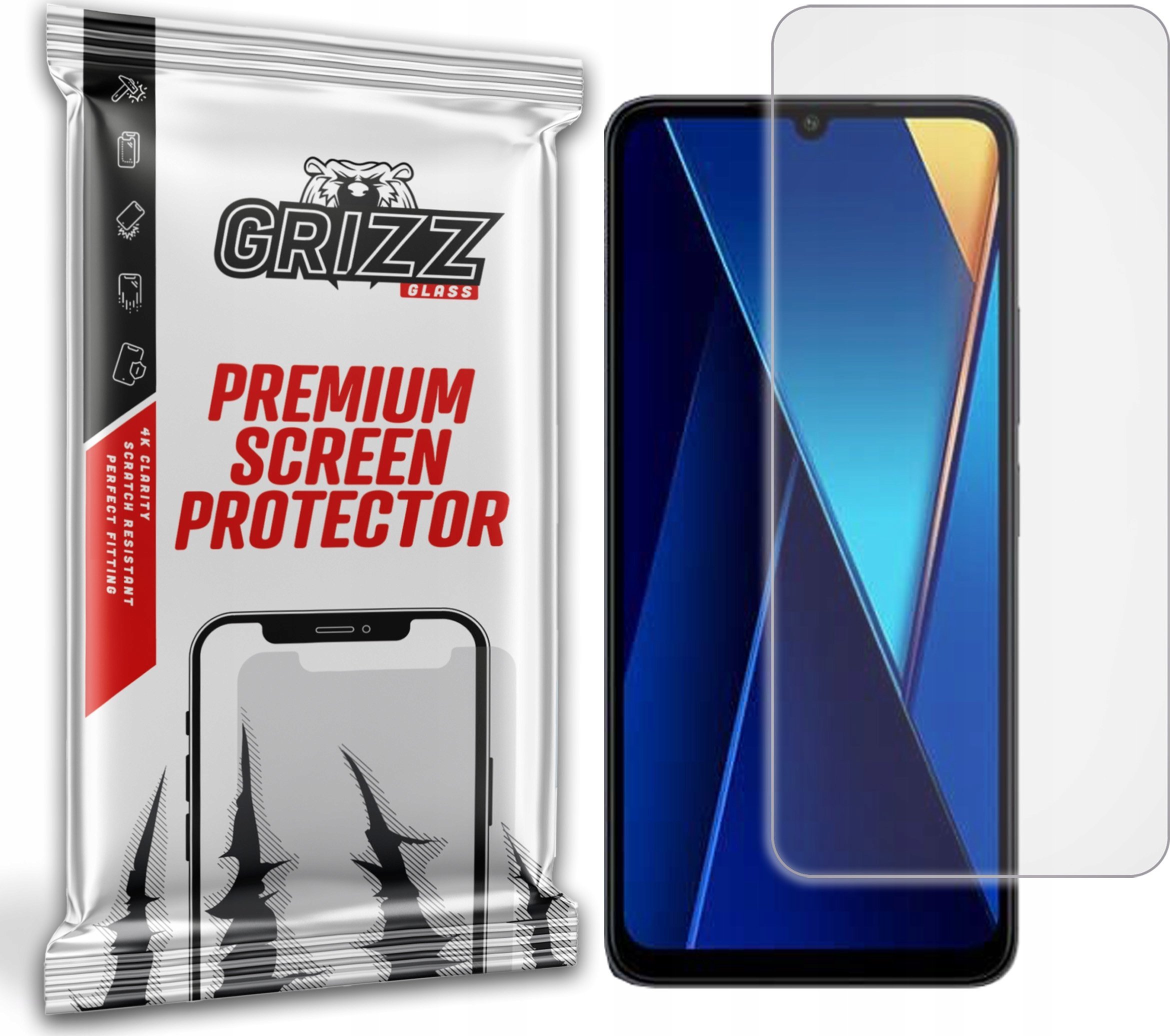 Product Picture