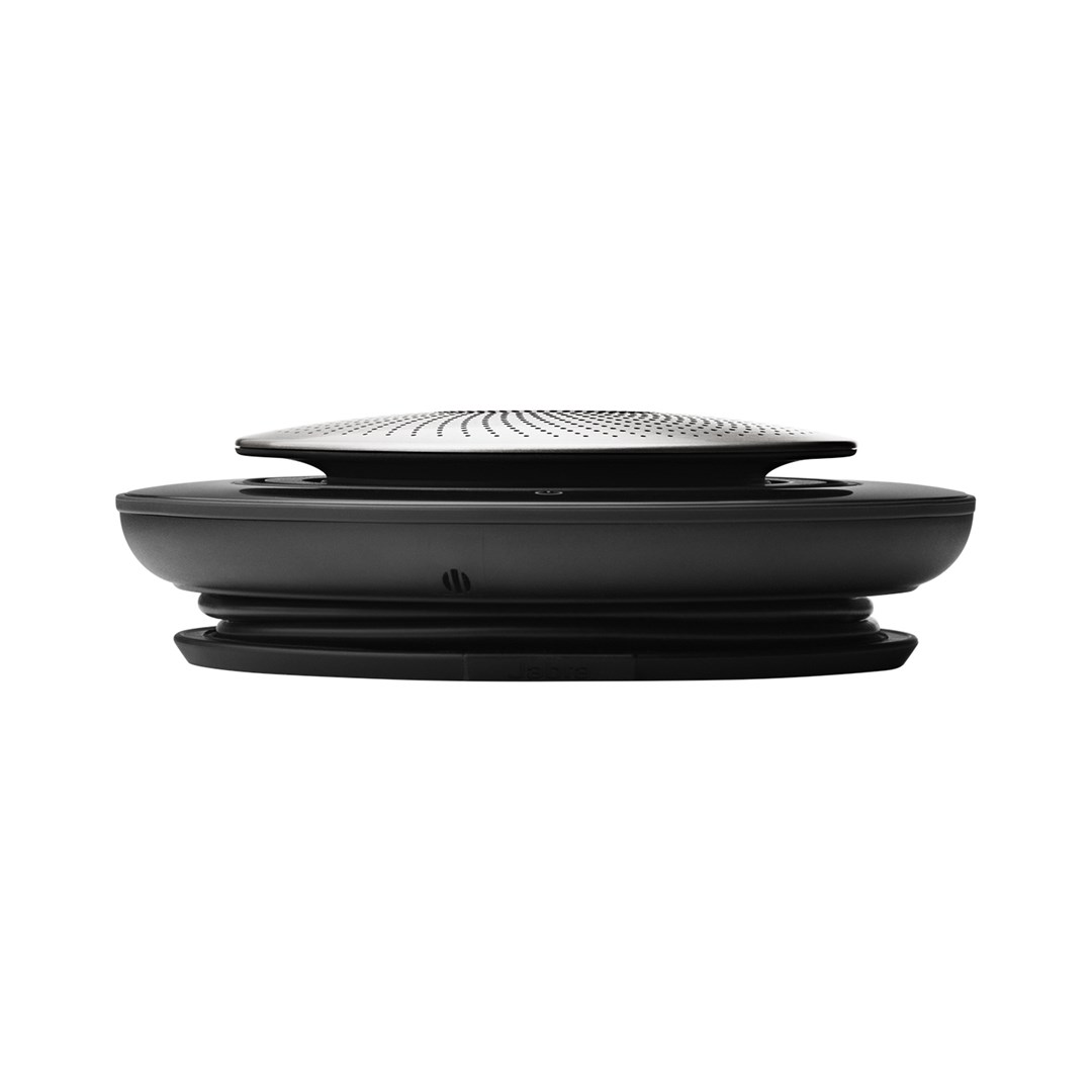 Altoparlant Bluetooth Jabra Speak 710 MS, USB, 195.4g, i zi