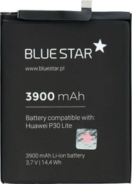Bateri Blue Star për Huawei P30 Lite Mate 10 Lite, 3900mAh, Li Ion