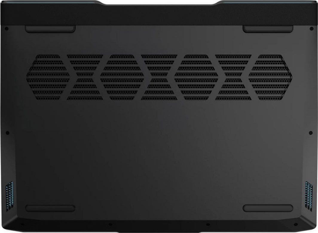 Laptop IdeaPad Gaming 3, 15.6" 120 Hz, AMD Ryzen 7 7735HS, 32 GB RAM, 512 GB SSD, NVIDIA GeForce RTX 3050, i zi