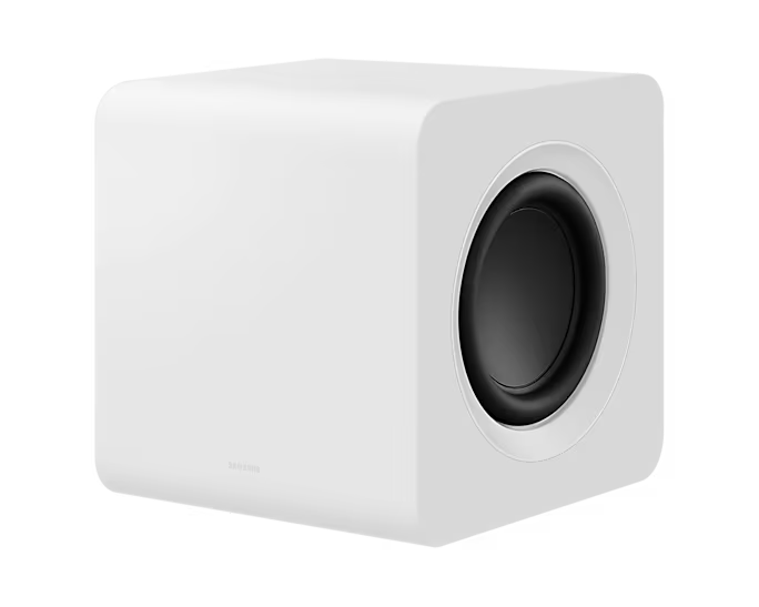 Soundbar-Subwoofer Samsung HW-S801B/EN, 330W 3.1.2CH, bluetooth wireless