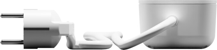 Prizë Tesla Smart 3 + 4 USB