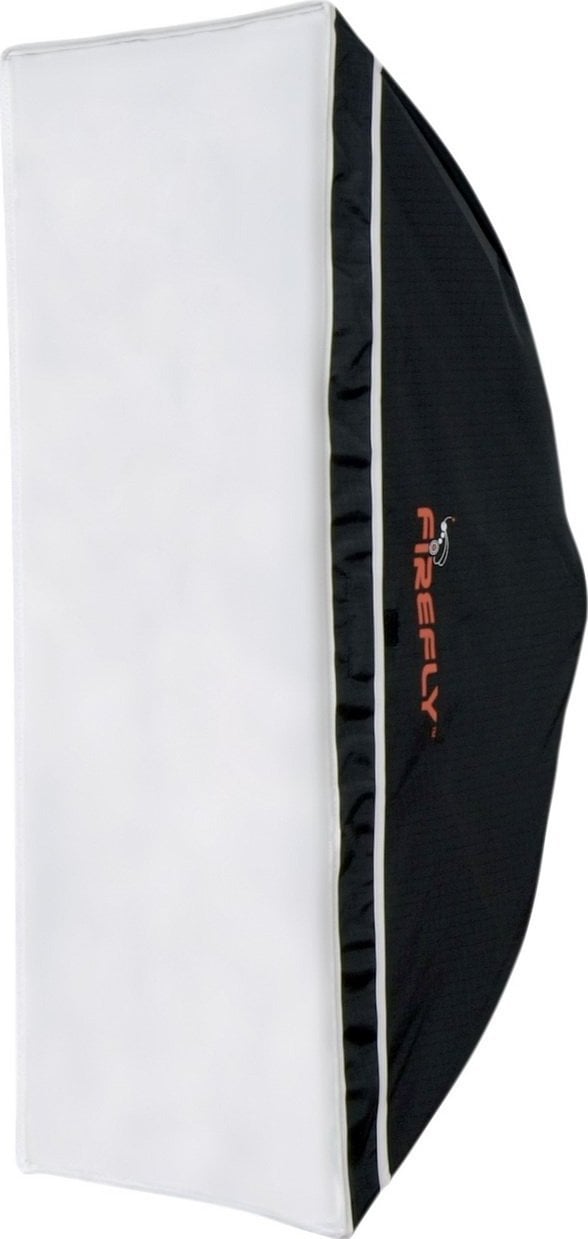 Softbox Aurora Firefly II Beauty Box Strip FBS2, 25x60cm, i zi