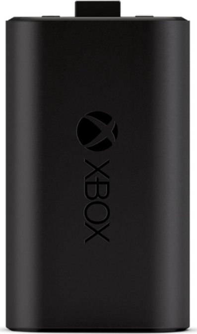 Komplet karikimi Microsoft Xbox Series X S SXW 00002, USB Type C, i zi