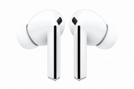 Dëgjuese Samsung Galaxy Buds 3 Pro, të bardha
