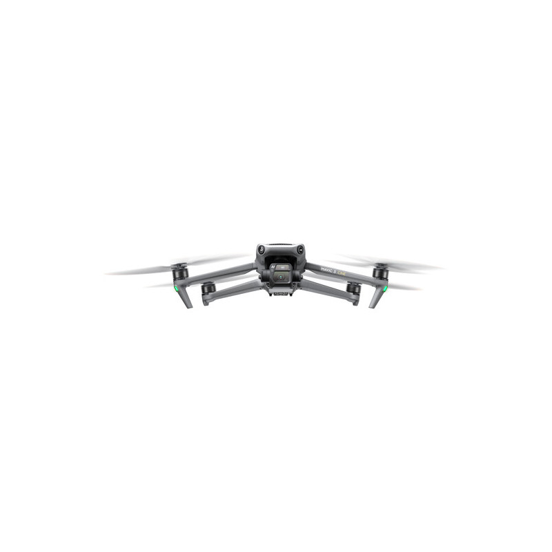 DJI Mavic 3 Cine Premium Combo