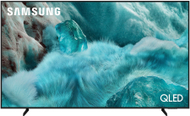 Телевизор Samsung QE65Q7F2A, 65" QLED, 4K, црн