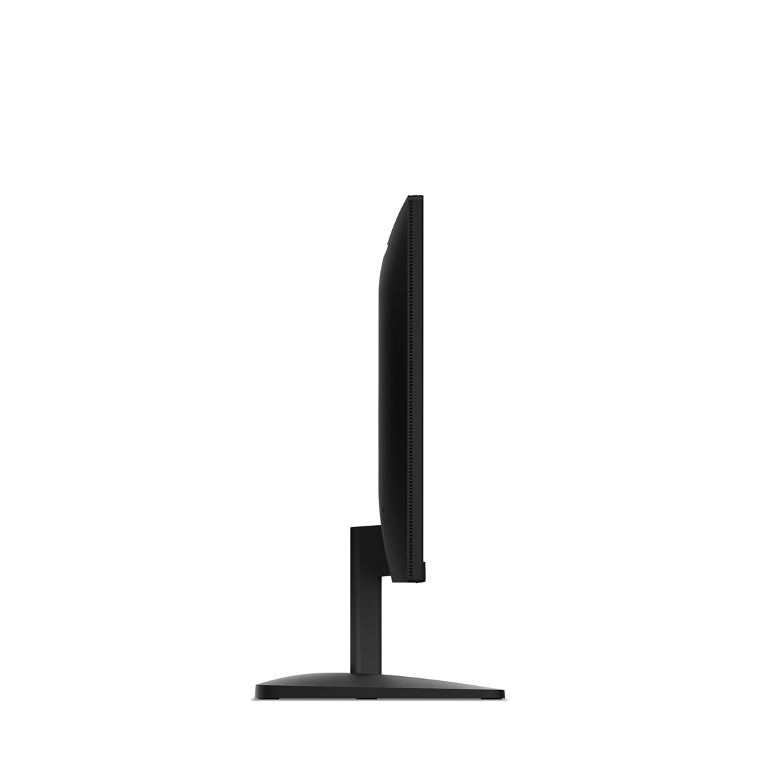 Monitor Lenovo L27qe, 27", 2560 x 1440, i zi