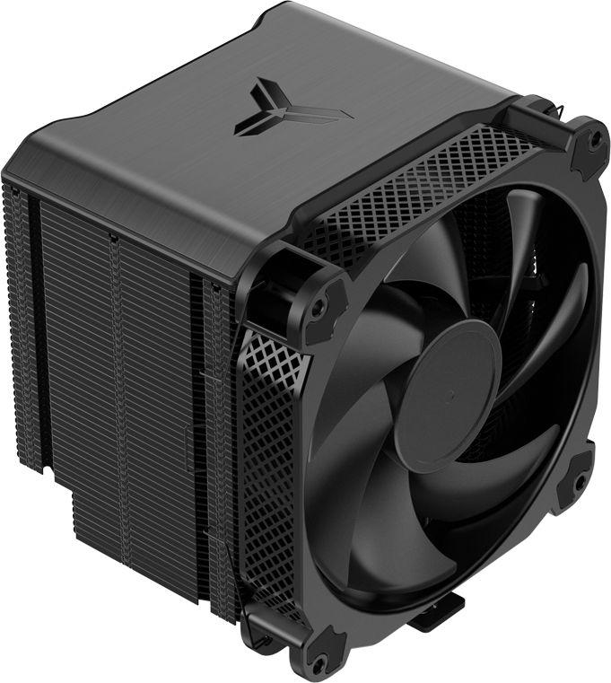 Ftohës Jonsbo HX6250 CPU, 250 W