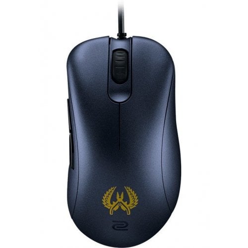 [OUTLET] Maus Zowie BY BenQ EC2-B CS:GO, i kaltër/ zi				