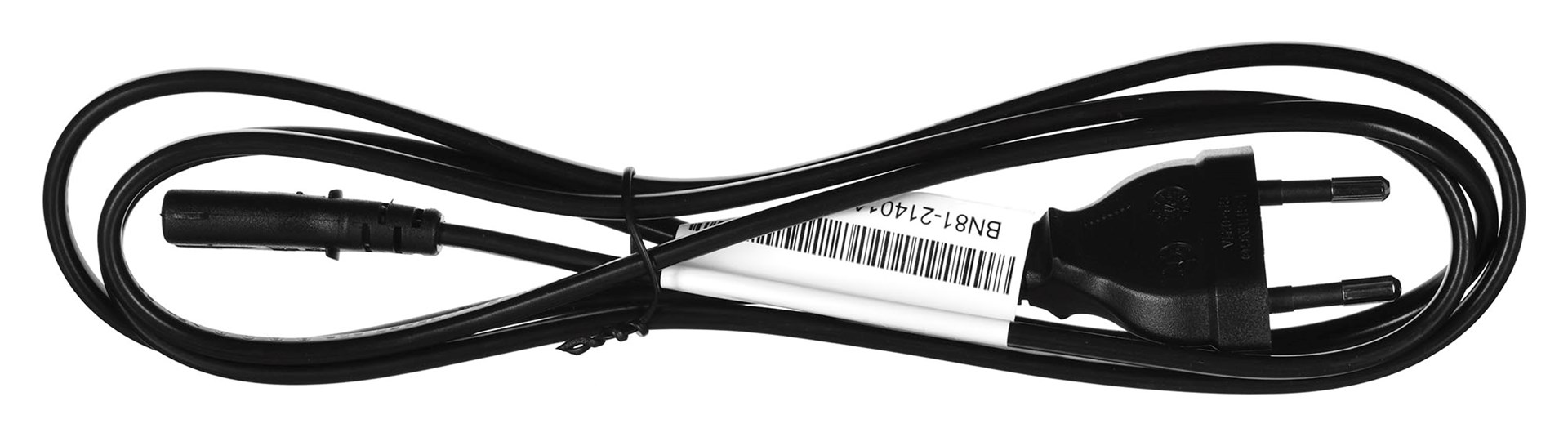 Monitor Samsung monitor, 27", 1920 x 1080, Full HD, 75 Hz, i zi