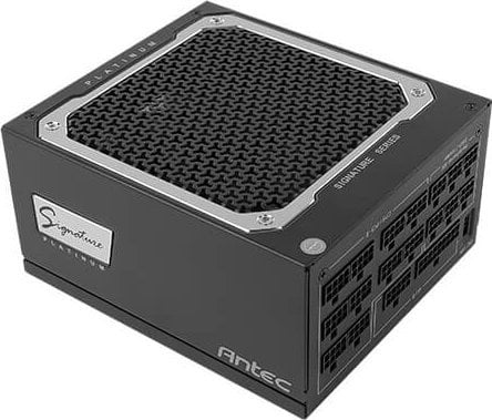 Burim energjie Antec Signature SP 1300 1300W (0-761345-11707-4)