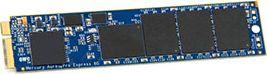 SSD диск OWC Aura Pro, 250GB, Macbook SSD SATA III