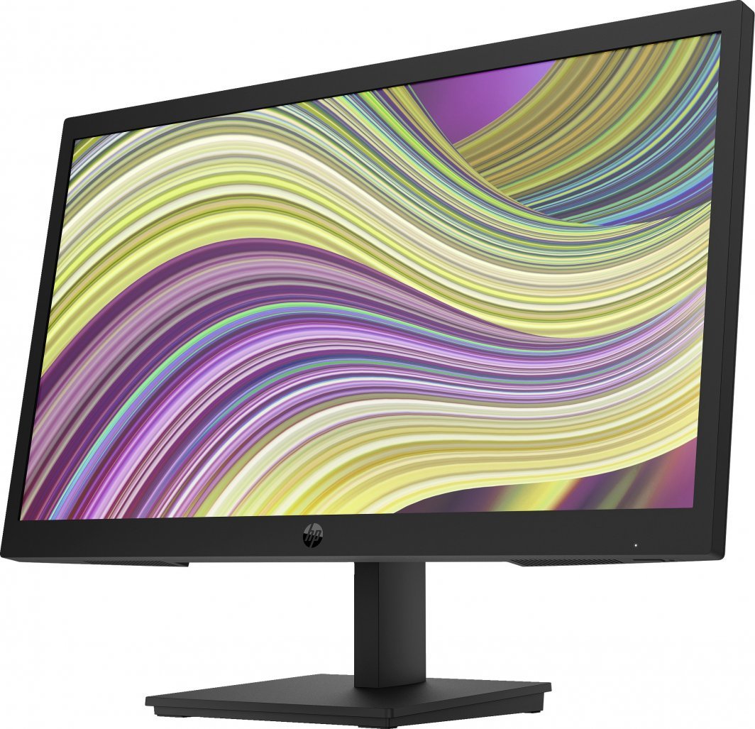 Monitor HP P22v G5, 21,5", FHD, i zi