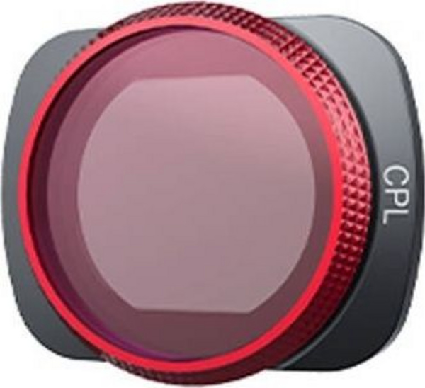 Kufje Corsair HS60 Haptic Carbon (CA-9011228-EU), të zeza