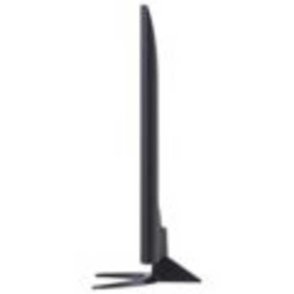 Televizor LG 55UP8100 - 55'' (139cm), 4K UHD, i zi