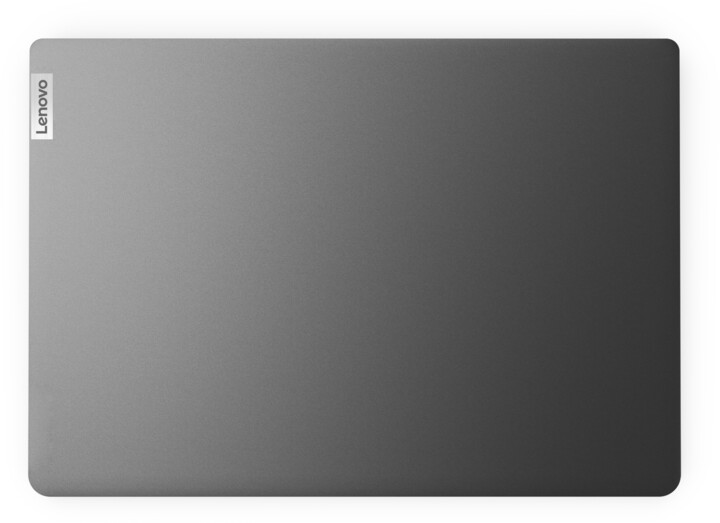 [OUTLET] Lenovo IdeaPad 5 Pro 16ARH7, 16", AMD Ryzen 7 6800HS, 16GB RAM, 1TB SSD, NVIDIA GeForce RTX 3050 4GB GDDR6, i hirtë