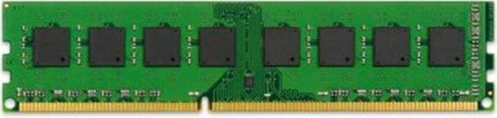 Memorie RAM për laptop CoreParts 2GB, DDR3, 1333MHz, ECC, jeshile
