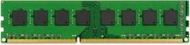 Memorie RAM për laptop CoreParts 2GB, DDR3, 1333MHz, ECC, jeshile