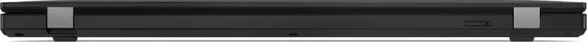 Laptop Lenovo ThinkPad P16s G2, 16", Intel Core i7 1360P, 32 GB RAM, 1 TB SSD, NVIDIA Quadro RTX A500, i zi
