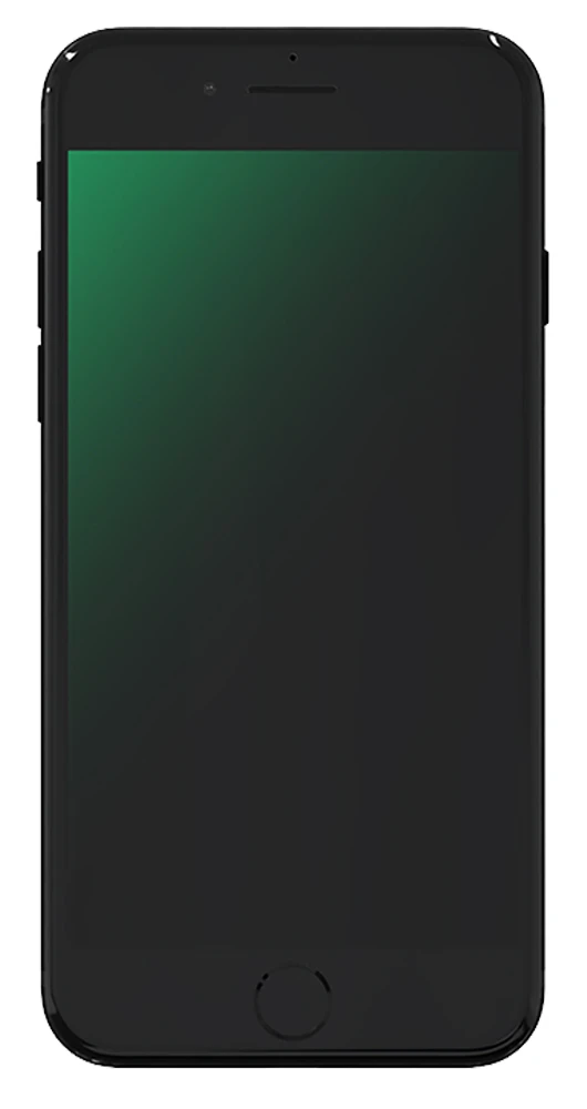 Telefoni Renewd Apple iPhone SE 2020, 64GB, i zi