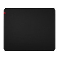 Mouse pad gaming BenQ ZOWIE G-SR II, esports, i zi