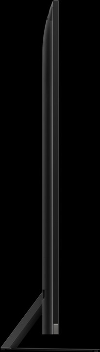 Televizor TCL 65C935, 65" (164cm), 4K UHD, titan