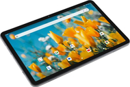 Tablet Umax VisionBook 11T LTE Pro, 10.95", 6GB 128GB, gri metalik