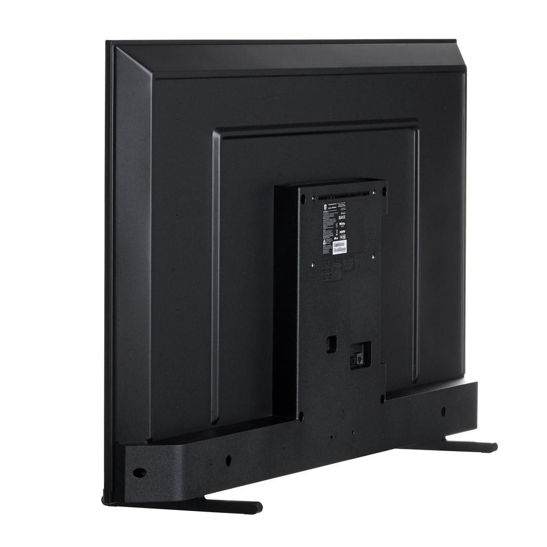 Televizor Philips 55PUS7409/12, 55", 4K UHD, Google TV, i zi