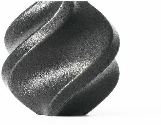 Filament 3D Bambu Lab PET CF, 1.75 mm, 1 kg, i zi
