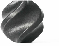 Filament 3D Bambu Lab PET CF, 1.75 mm, 1 kg, i zi
