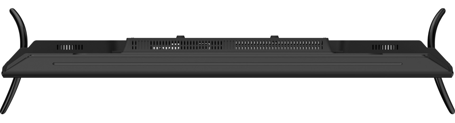 Televizor Blaupunkt 55UGC6000, 55", 4K Ultra HD, Google TV, i zi