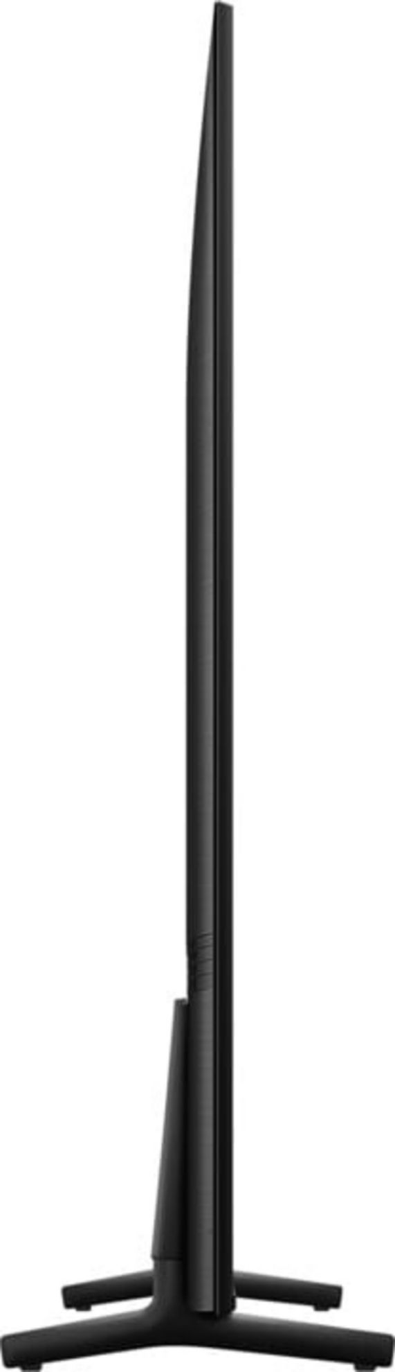 Televizor Samsung QE65Q60A, 65" (163cm), 4K UHD, i zi