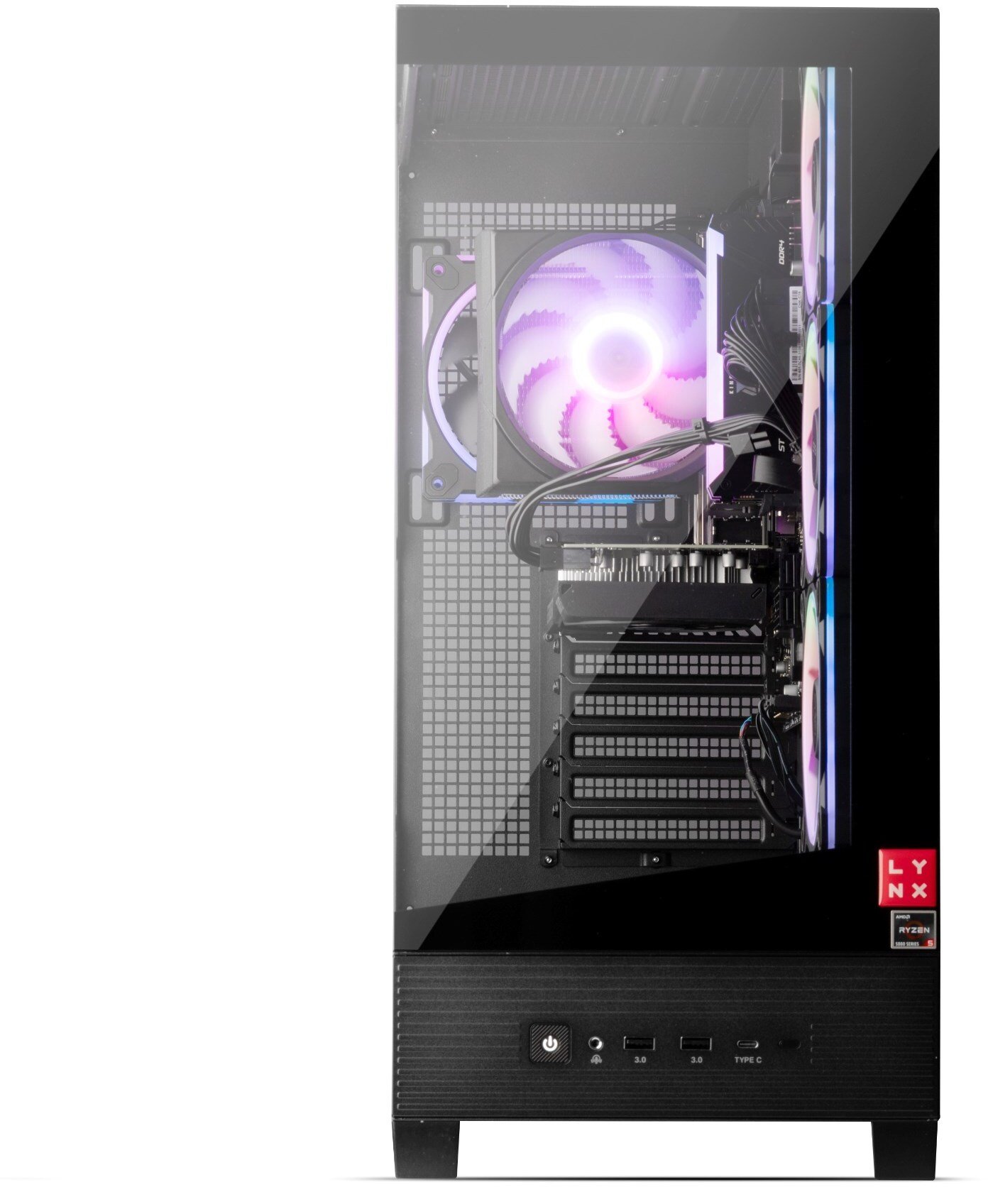 Product Picture
