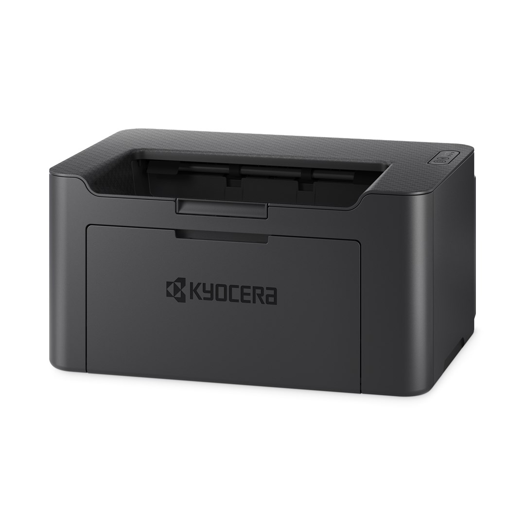 Printer Kyocera PA2001w, A4, 20 ppm, 1800 x 600 DPI, i zi