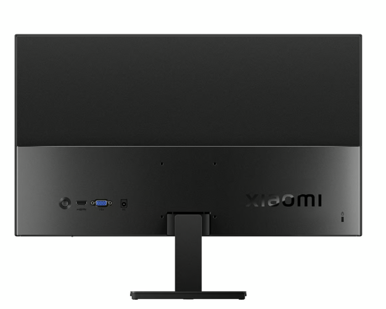 Monitor Xiaomi A22I ELA5230EU, 21.5", 75Hz, i zi