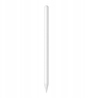 Stilolaps digjital Baseus Smooth Writing 3, aktiv, pa tela, i bardhë