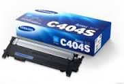 Toner Samsung CLT-C404S/ELS, i kaltër