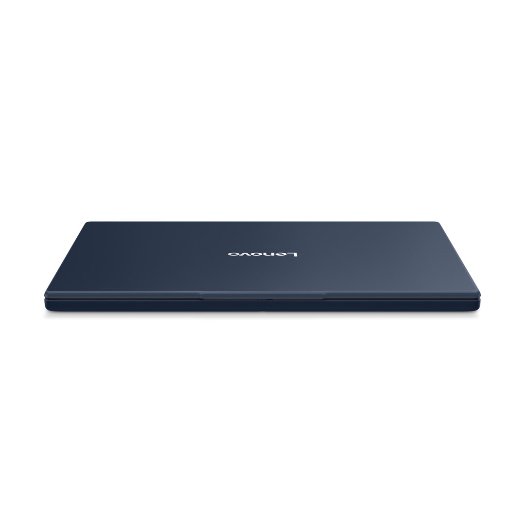 Laptop Lenovo IdeaPad Slim 3 15ARP10, 15.3", Ryzen 5, WUXGA, 16GB RAM, 512GB SSD, AMD Radeon 660M, i kaltër